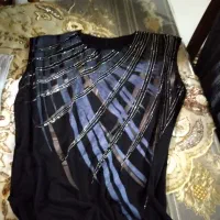 تیشرت زنانه|لباس|قم, دروازه چوبی|دیوار