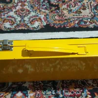 اچار بوکس|قطعات یدکی و لوازم جانبی|سروآباد, |دیوار