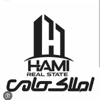 آپارتمان-114-متر-حافظیه