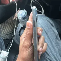 آیفون 13پرومکس