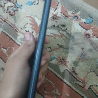 گوشی|موبایل|مشهد, پنجتن|دیوار