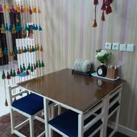 میز ناهارخوری