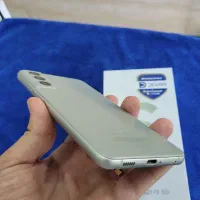 سامسونگ S21 FE فوق درجه یک (فروشگاه موبایل تکنو)|موبایل|کرمانشاه, |دیوار