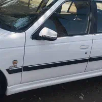 پارس موتور سال کلاس 13برق مولتی پلکس|خودرو سواری و وانت|جیرفت, |دیوار