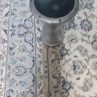 فروش تمپو مدل پژواک