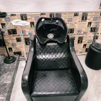 صندلی سرشور