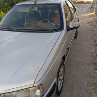 خودرو