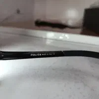 عینک اورجینال مارک(POLICE)|زیورآلات و اکسسوری|زنجان, |دیوار