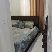 ۷۹متر/تک واحدی/فول امکانات/پیروزی/پاسدارگمنام|فروش آپارتمان|تهران, شکیبا|دیوار