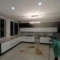 آپارتمان فروشی امیریه 15|فروش آپارتمان|مشهد, امیریه|دیوار