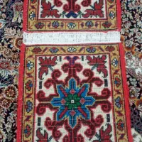 پادری|پادری|تبریز, |دیوار