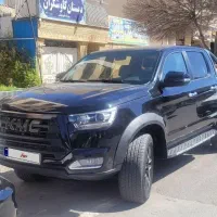 kmc t8 مدل 1400 فابریک