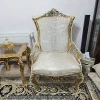 کاور مبل|خدمات پیشه و مهارت|شیروان (خراسان), |دیوار