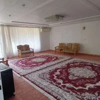 اجاره واحد مسکونی