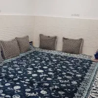 سوئیت شبانه درگهان