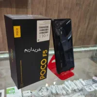سامسونگ شیائومی poco گوشی های زیر به قیمت فوری|موبایل|مشهد, فرهنگ|دیوار