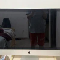 imac 2012 apple