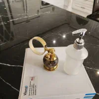 جامایعی