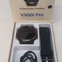 ساعت هوشمند V900i pro|ساعت|تهران, صد دستگاه|دیوار