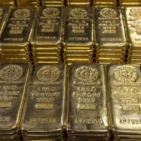 کد معرف ۱میلیون پول مفت و ۷سوت طلای  هدیه