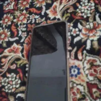 گوشی نوت 14پرو|موبایل|سنندج, |دیوار