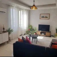 ۹۰ متر با پارکینگ و اسانسور لوکیشن شیشم شرقی|اجارهٔ آپارتمان|اندیشه, اندیشه فاز ۱|دیوار