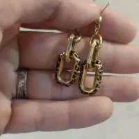 طلای بدون اجرت،|جواهرات|خرم‌آباد, |دیوار