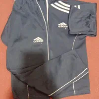 لباس ورزشی گرم کن