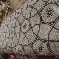 دوخت و دوز تعمیر لحاف و تشک ومتکا