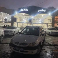 ال نود مدل ۱۳۹۱ LP و E2