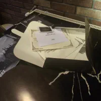 پرونده بازگشت ریجر|اسباب‌‌بازی|مشهد, جاهد شهر|دیوار