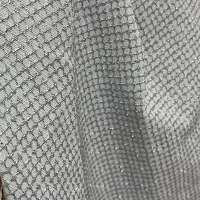 پیراهن|کفش و لباس بچه|آمل, |دیوار