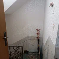 منزل مسکونی دوطبقه طبقه اول در حال بازسازی|فروش خانه و ویلا|نجف‌آباد, شهدا|دیوار