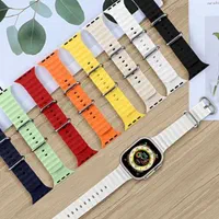 ساعت هوشمندkw20 با ایرپادوگارانتی اسمارت واچ|لوازم جانبی موبایل و تبلت|مشهد, طلاب|دیوار