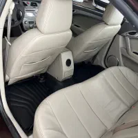 جک j5مدل اخر 94 کم کار واقعی بهترین رنگ|خودرو سواری و وانت|تهران, ستارخان|دیوار