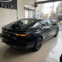 دانگ فنگ شاین مکس مدل 2023