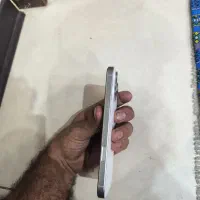 گوشی۱۶پرومکس|موبایل|کرج, ساماندهی|دیوار