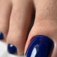 تخفیف ویژه|خدمات آرایشگری و زیبایی|قم, زنبیل آباد|دیوار