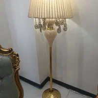 آباژور