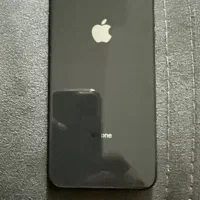 iphone 8 plus 64
