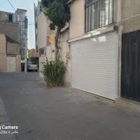 اجاره مغازه ۴۰ متری|اجارهٔ مغازه و غرفه|کرج, حسین آباد (اکبر آباد)|دیوار