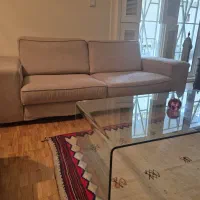 مبل ایتالیایی