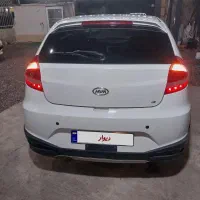 mvm315 مدل ۹۵ بیرنگ|خودرو سواری و وانت|رشت, پسیخان|دیوار