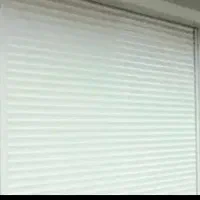 مغازه ۴۵ متری رهن و اجاره