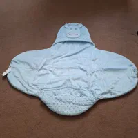 قنداق نوزادی|اسباب و اثاث بچه|اردبیل, |دیوار