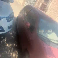 ام وی ام ۱۱۰ سه سیلندر|خودرو سواری و وانت|کرمان, |دیوار