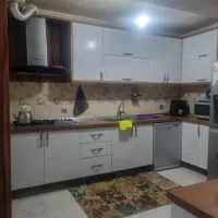 کابینت|مصالح و تجهیزات ساختمان|کرج, برغان|دیوار