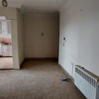 اجاره واحد اداری(املاک ثبات)|اجارهٔ دفتر کار، اتاق اداری، مطب|گرمدره, |دیوار