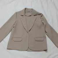 شومیز