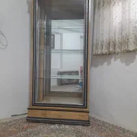 بوفه